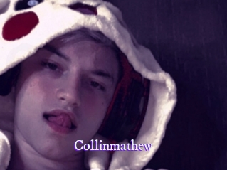 Collinmathew