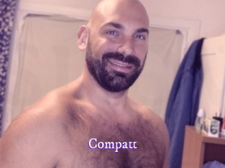 Compatt