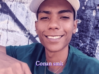 Conan_smit