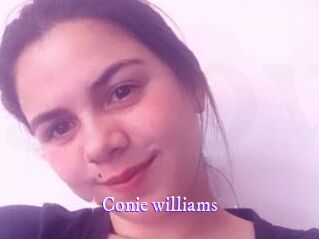 Conie_williams