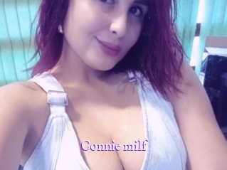 Connie_milf