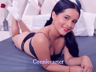 Conniecarter