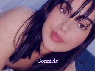 Conniele