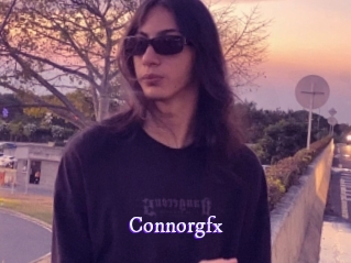 Connorgfx