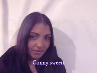 Conny_sweett