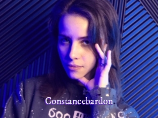 Constancebardon