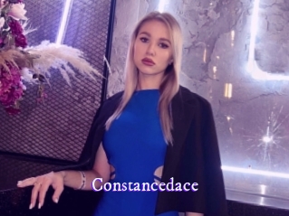 Constancedace