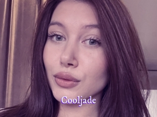 Cooljade