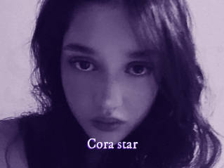 Cora_star