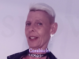 Corabitch1