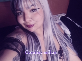 Coraline_millan