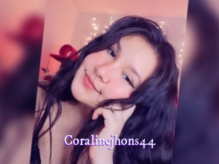 Coralinejhons44