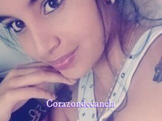 Corazon_de_canela