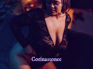 Corinastonee