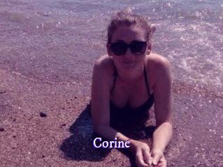 Corine