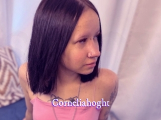 Corneliahoght