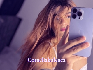 Corneliakolenca