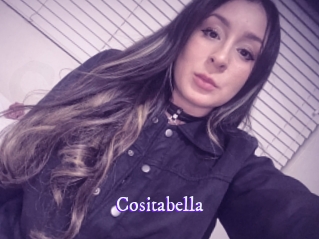 Cositabella