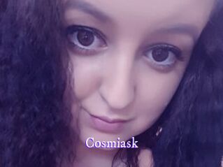 Cosmiask