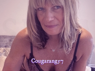 Cougarang57