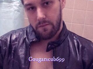 Cougarscub699