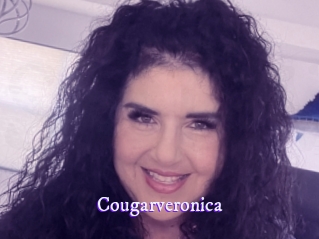 Cougarveronica