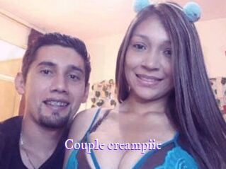 Couple_creampiie