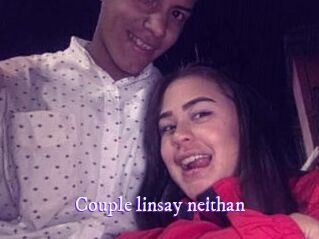 Couple_linsay_neithan