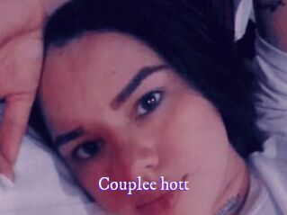 Couplee_hott