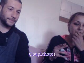 Couplehot91