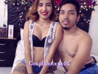 Couplehotxxx66