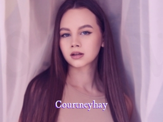 Courtneyhay