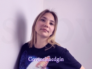 Coventinaedgin