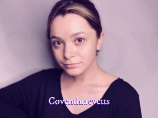 Coventinaevetts