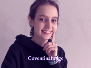 Coventinafudge