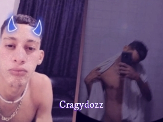 Cragydozz