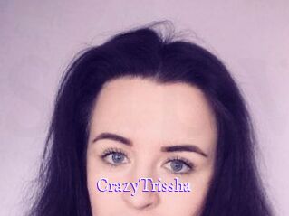crazyTrissha Super Webcam