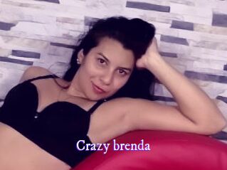 Crazy_brenda