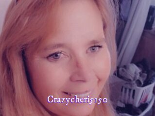 Crazycheri5150