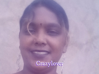 Crazylover