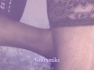 Crazymike