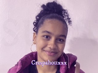 Crespahottxxx