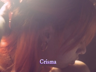 Crisma