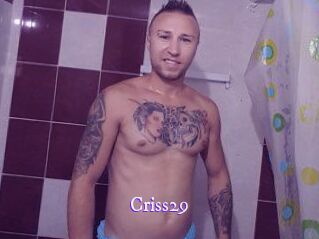 Criss29