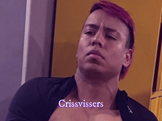 Crissvissers