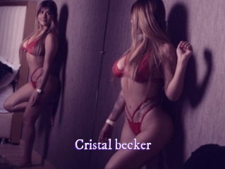 Cristal_becker