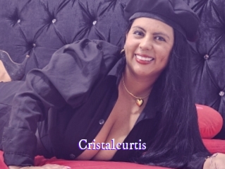 Cristalcurtis