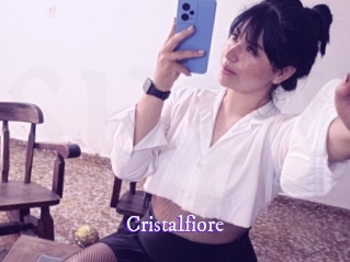 Cristalfiore