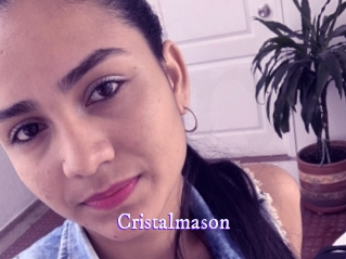 Cristalmason