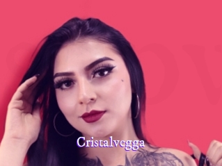 cristalvegga Super Webcam